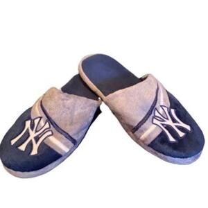 MLB New York Yankees Men's 11-12